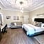 Buffels Place Guesthouse