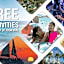 Laketown Wharf 1037