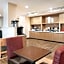 TownePlace Suites by Marriott Dubuque Downtown