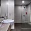 favehotel Sudirman Bojonegoro