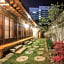 Gaeunchae Hanok Guesthouse Jeonju