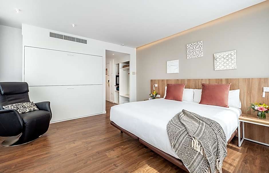 Vilana Hotel Boutique