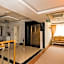 Bilem Hotel Beach & Spa