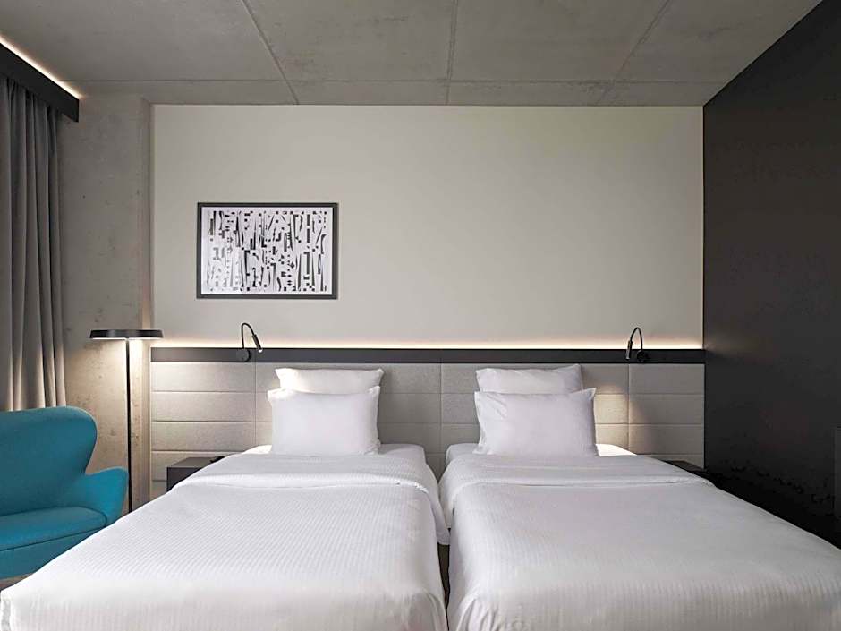 Pullman Zagreb