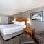Best Western Bidarka Inn