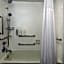 Hampton Inn South Plainfield-Piscataway