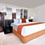The Sens Tulum Riviera by Oasis-All Inclusive
