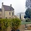 Clos de la Valette