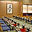Yumoto Kanko Hotel Saikyo