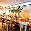 Holiday Inn South Kingstown-Newport Area By IHG