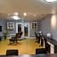 Celebration Suites At Old Town