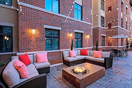 Residence Inn by Marriott Charleston Summerville