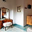 Dona Francisca Hotel Boutique