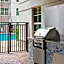 Residence Inn by Marriott Fort Lauderdale SW/Miramar