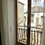 Relais CuoreNapoletano