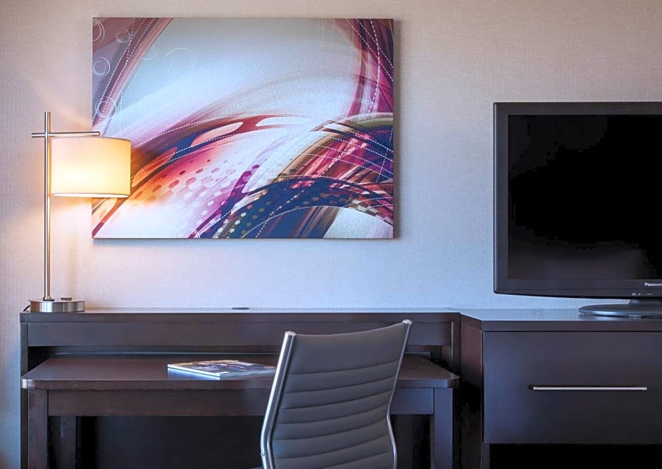 Sonesta San Jose - Milpitas