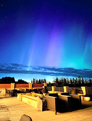 Icelandair Hotel Hamar