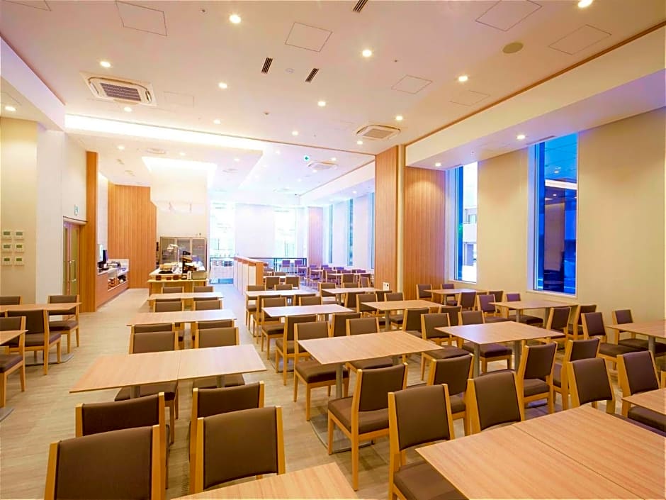 Tmark City Hotel Tokyo Omori - Vacation STAY 26377v