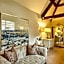 The Ormond At Tetbury
