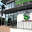 Siamgrand Hotel