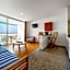 Aparthotel Maracaibo