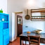 Etna B&B La casa di Pippinitto
