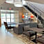 Country Inn & Suites by Radisson, Austin North (Pflugerville), TX