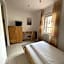 Landhotel Sickinger Hof