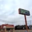 Best Budget Inn - Abilene