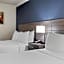 University Park Inn & Suites, an Ascend Collection Hotel