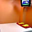 New Rawang Hotel