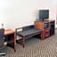 Comfort Inn & Suites Thatcher