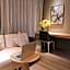 Orange Hotel Puyang Municipal Government