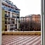 Italianway Easy - DallOngaro 24