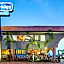 Travelodge by Wyndham LAX South