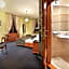 City Hotel Morris