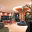 Warwick Palm Beach Hotel