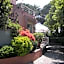 Hotel Esperia
