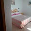 B&B Castellano