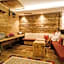 Hotel Alpenland