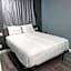 Surf City Inn & Suites