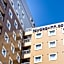 Toyoko Inn Matsumoto eki Higashi guchi