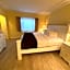 Hollywood Celebrity Hotel