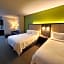 Holiday Inn Express Pearland By IHG