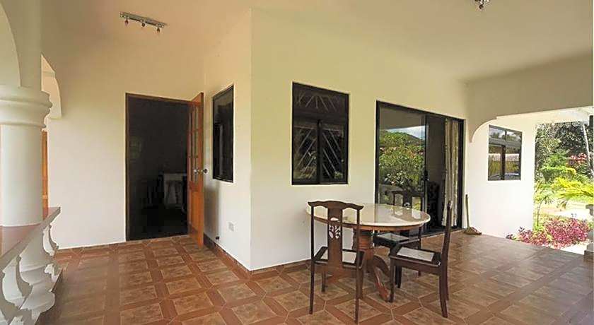 Coco Bay Guest House