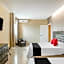 Capital O Veracruz Suites