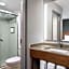 Hyatt Place Tempe Phoenix Airport
