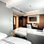 Premier Inn Berlin City Sud