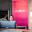 Best Western Hotel Windorf