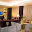 Seas Hotel Amman